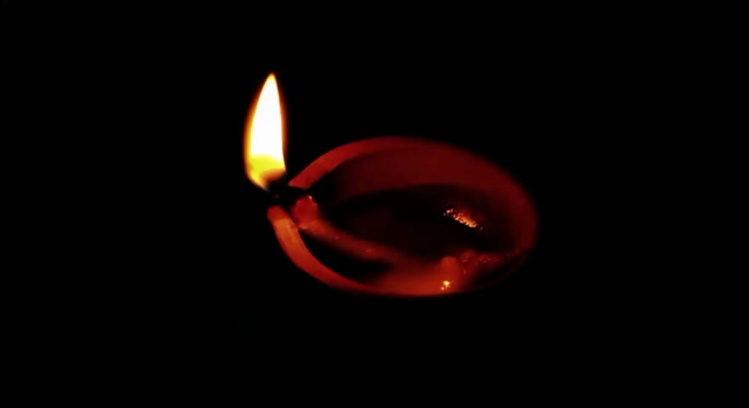 @NikeshKrishna.