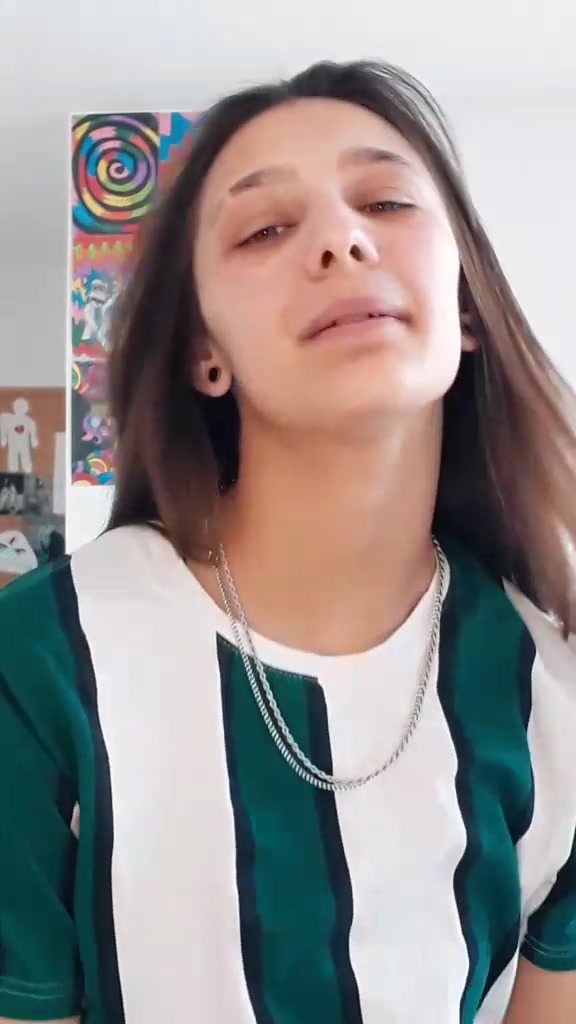 @🌈Kač&iacute;🌈