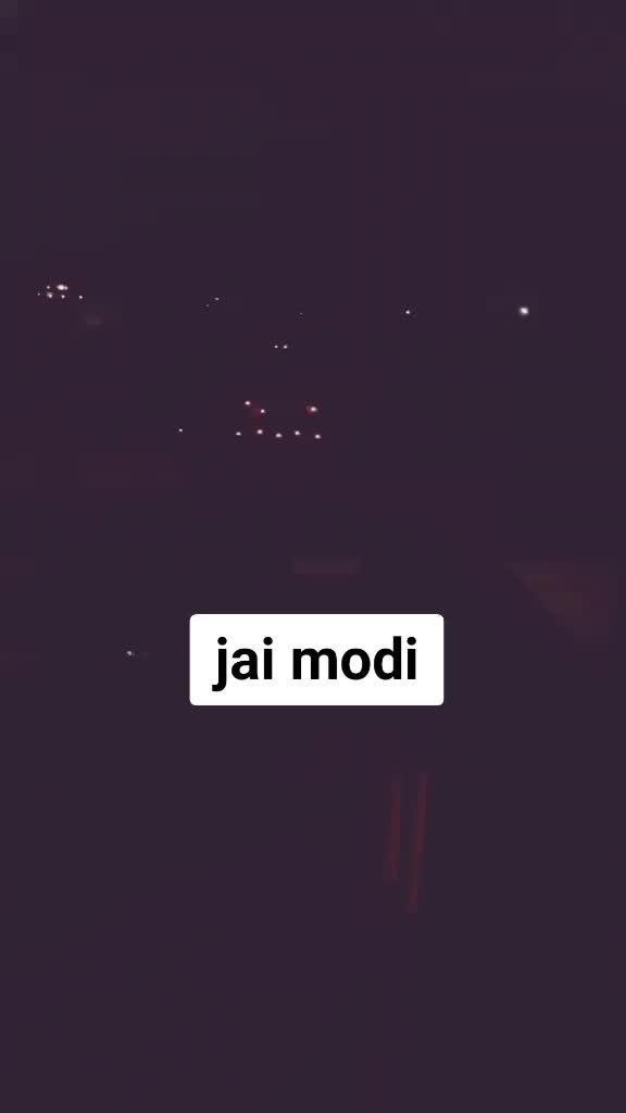 @Raman GuHna