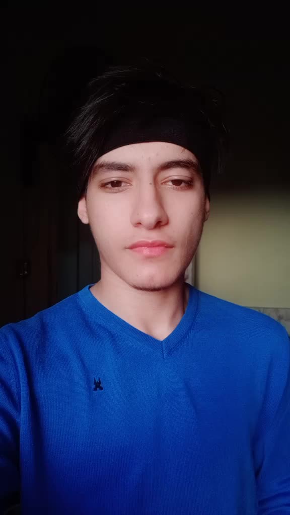 @كايدو