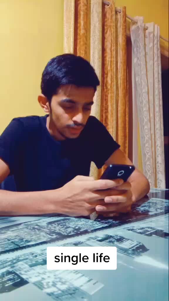 @Akash bhairikoppa