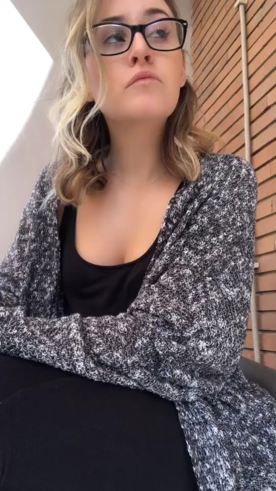 @V.l
