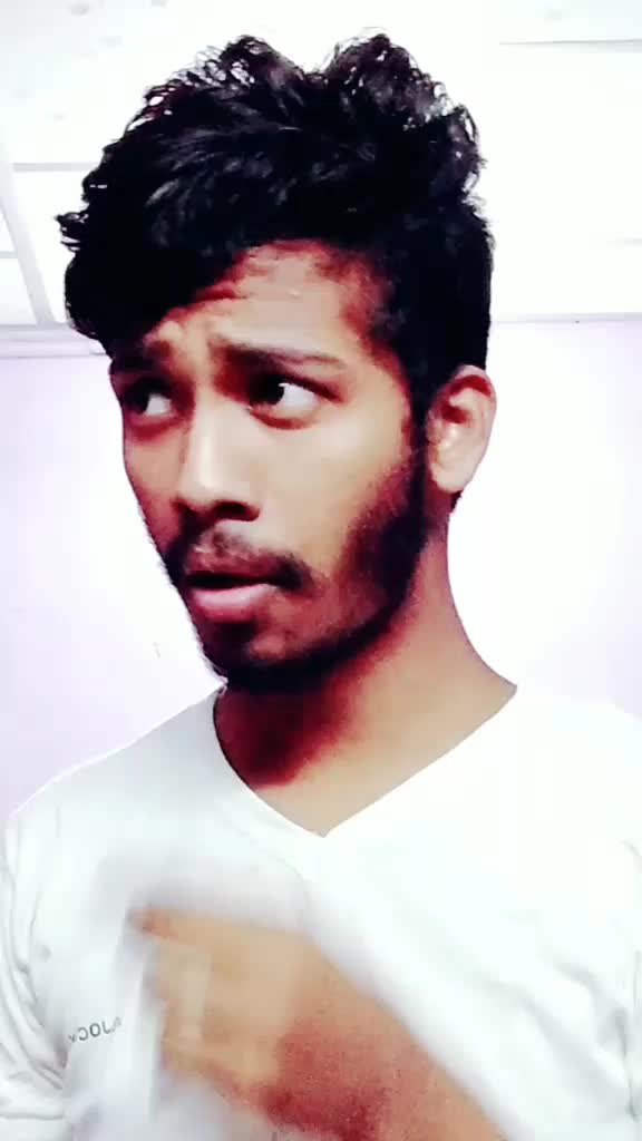 @@tej
