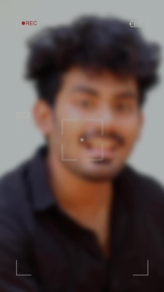 @sreejil sivaraman