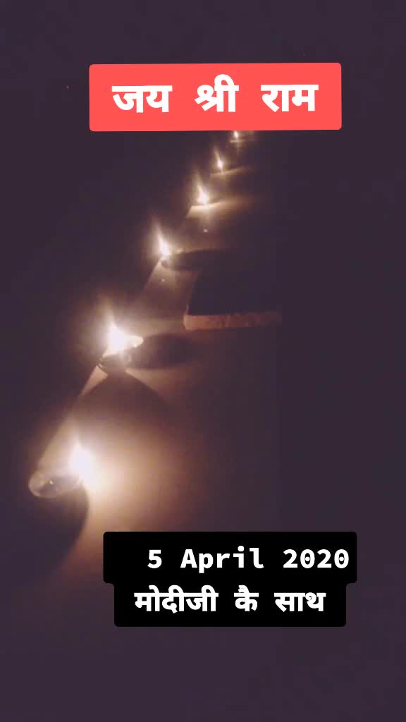 @MuleshChoudhary