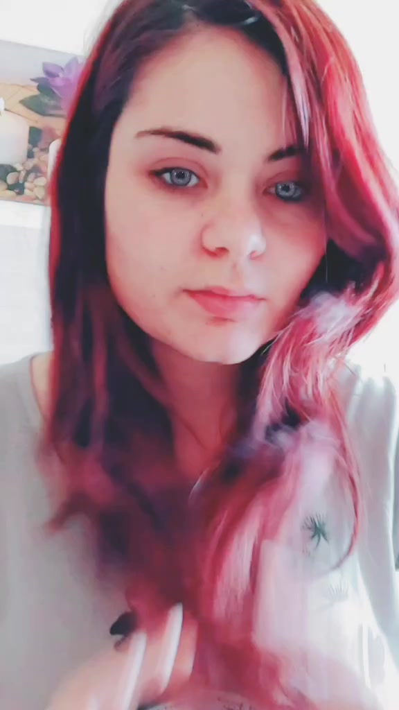 @Meeko1988