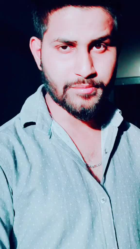 @Armaan Malik