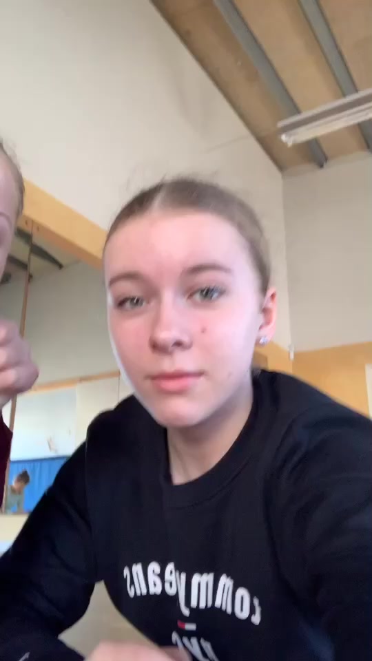 @7kt roliga m&auml;nniskor