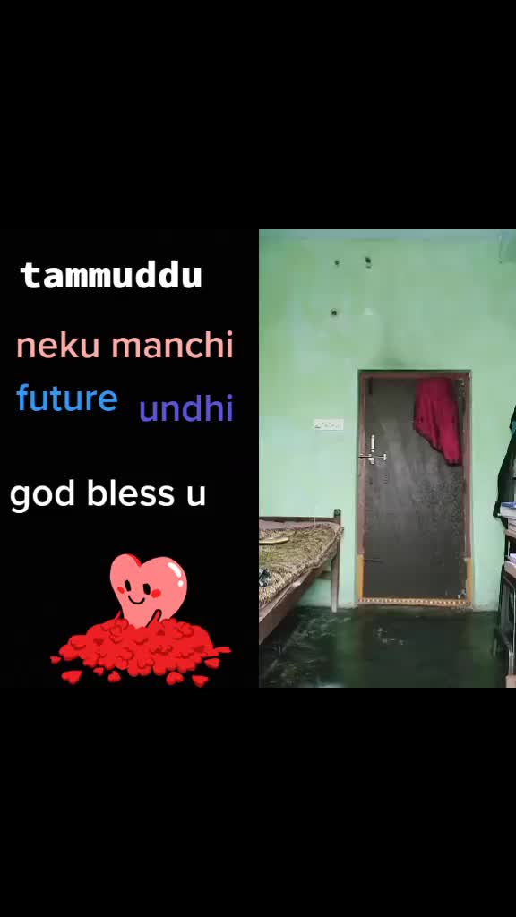 @Leesa