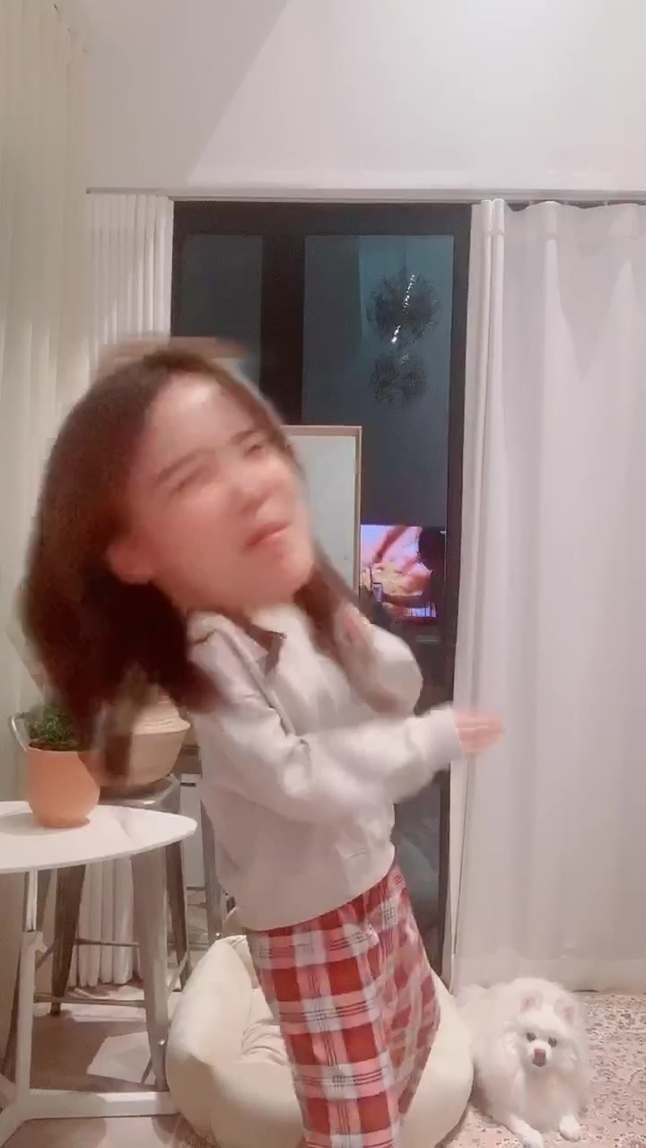 @온리주연JOOYEON