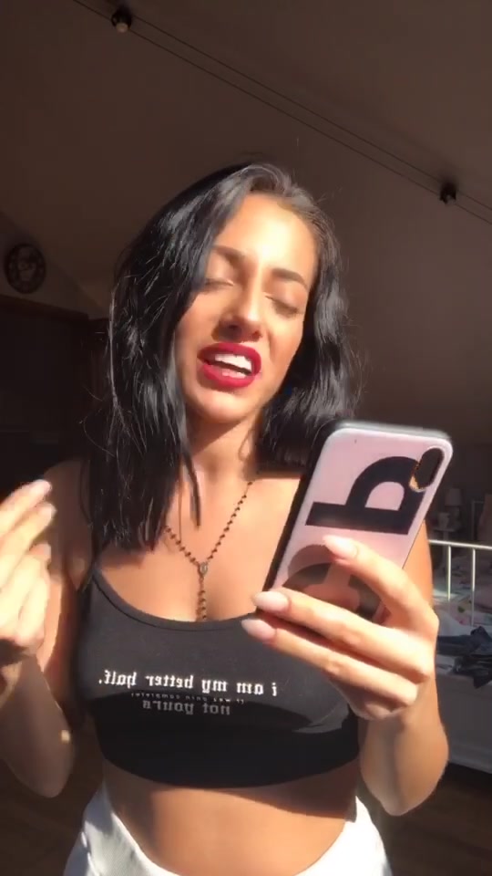 @Carlotta Peruffo