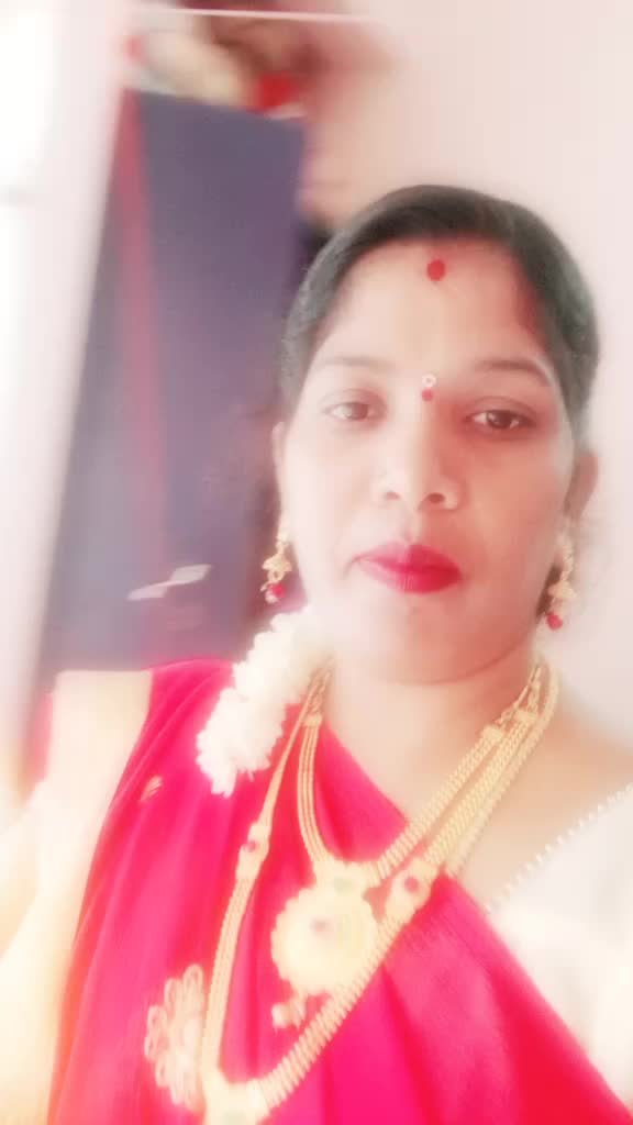 @Raji S
