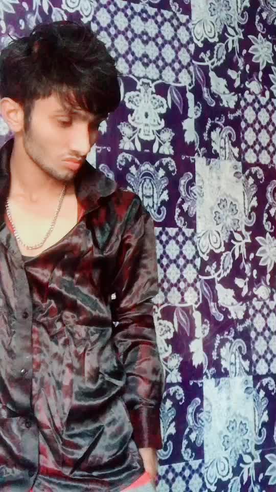@Dr Lavish Rohilla