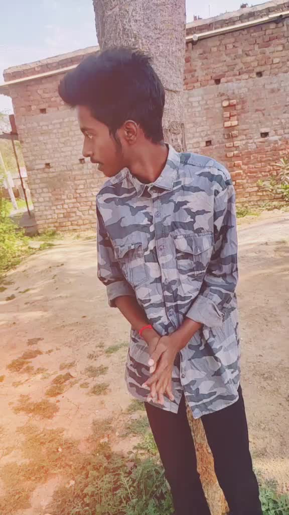 @Vikash kumar