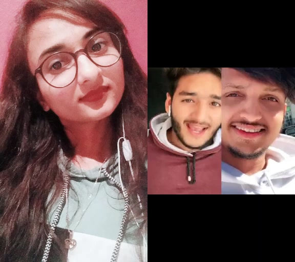 @Rosh_Patel🇦🇺