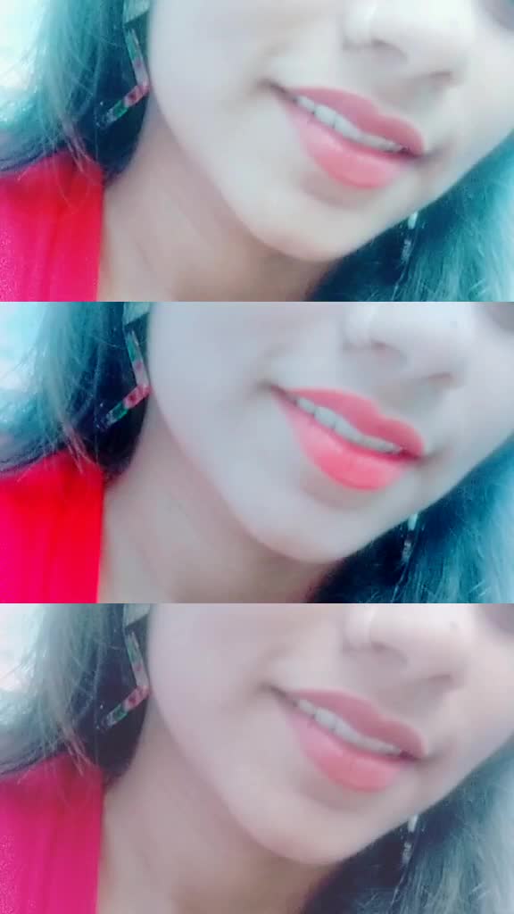 @nandini rathi