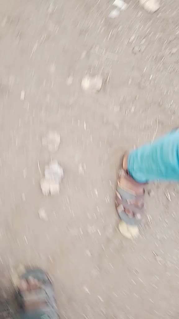 @AtulJadhav9764