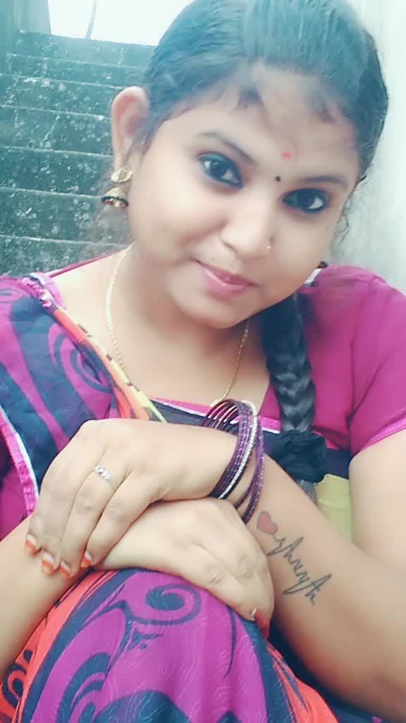 @I love my family😘😘