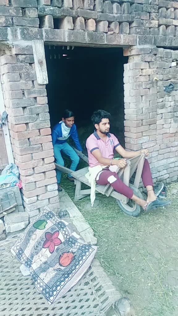 @ਇੰਡੀਅਨ🇮🇳🇮🇳ਆਰਮੀ