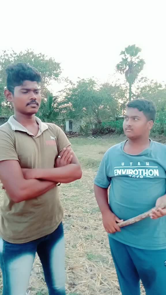 @Mohan