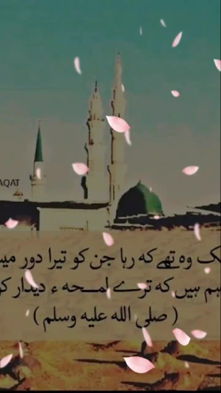 @waseemqasmi_
