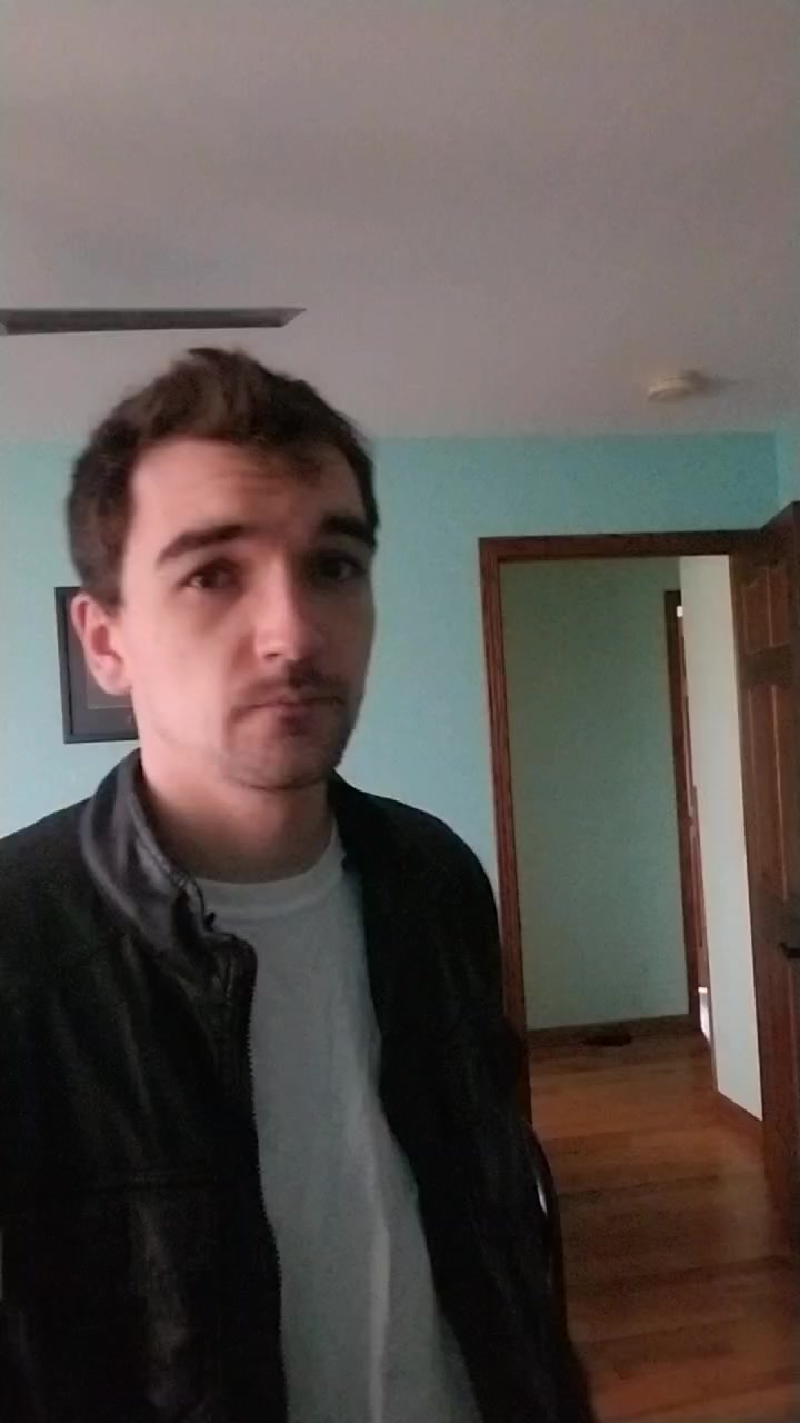 @3raccoonsinatrenchcoat07