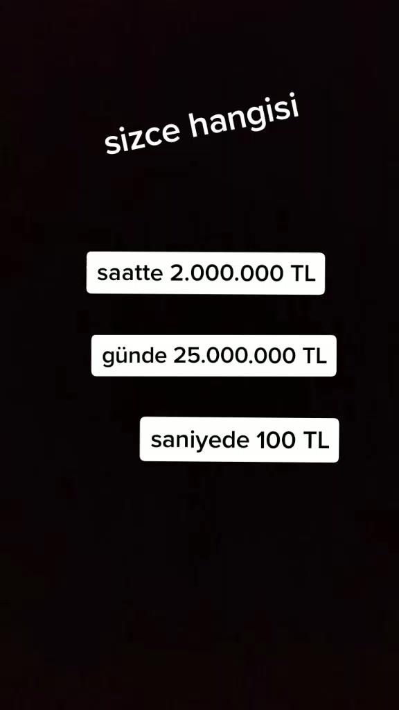 @Batuhan &Ouml;zdemir