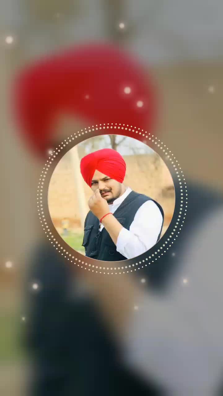 @Deepak madad Bairagi