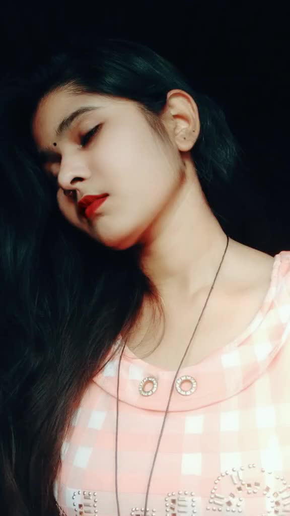 @bihari_chhori