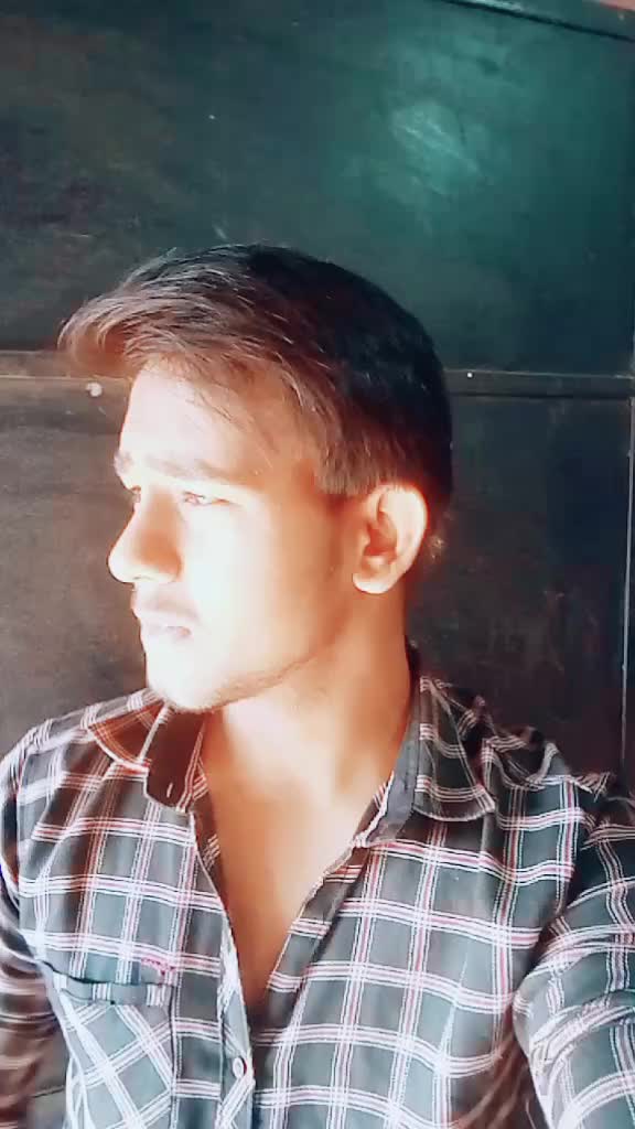 @Royal pawan