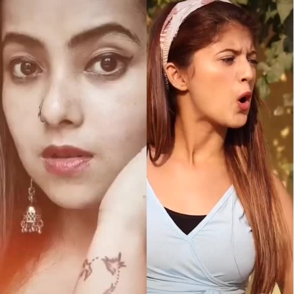 @razzak_khatri