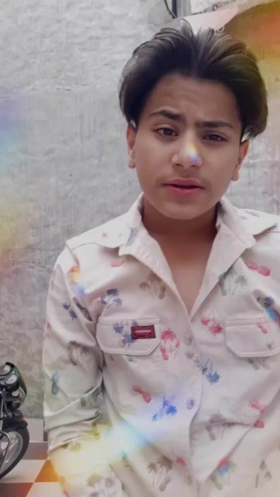 @ishu.100