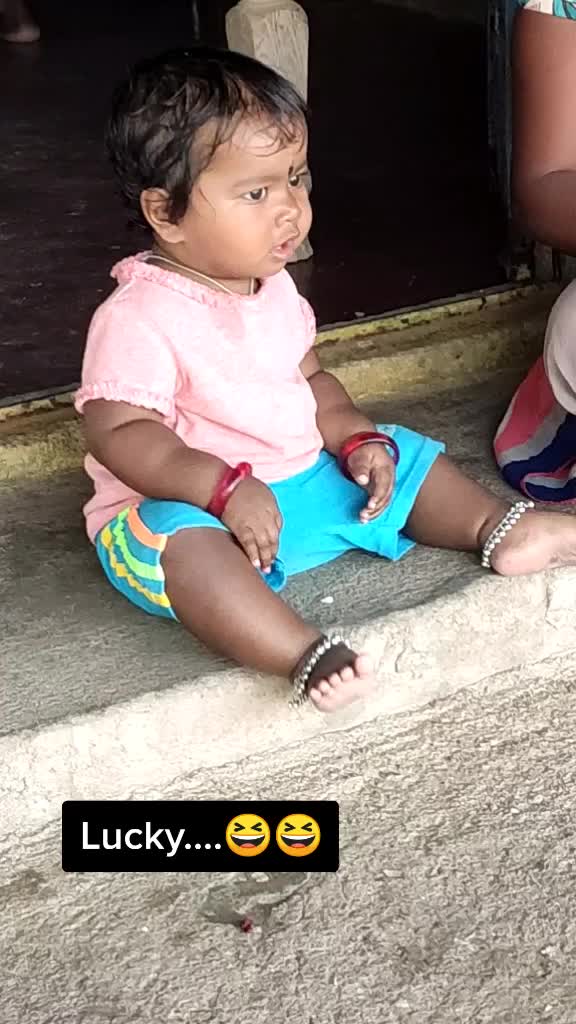 @Pavankumar_Maripelli