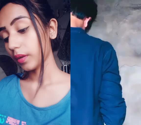 @Shreya Dey