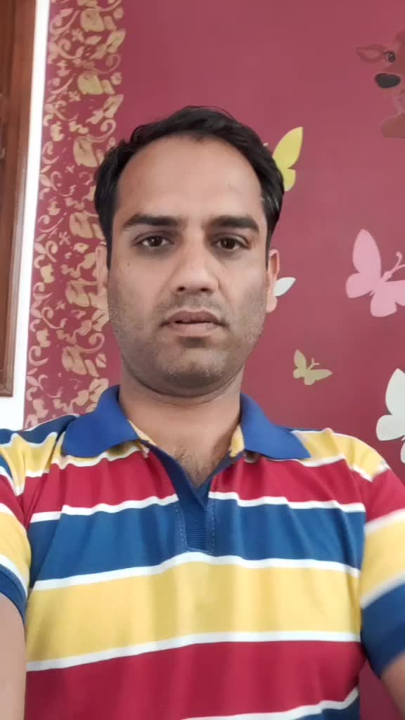 @prakashroda