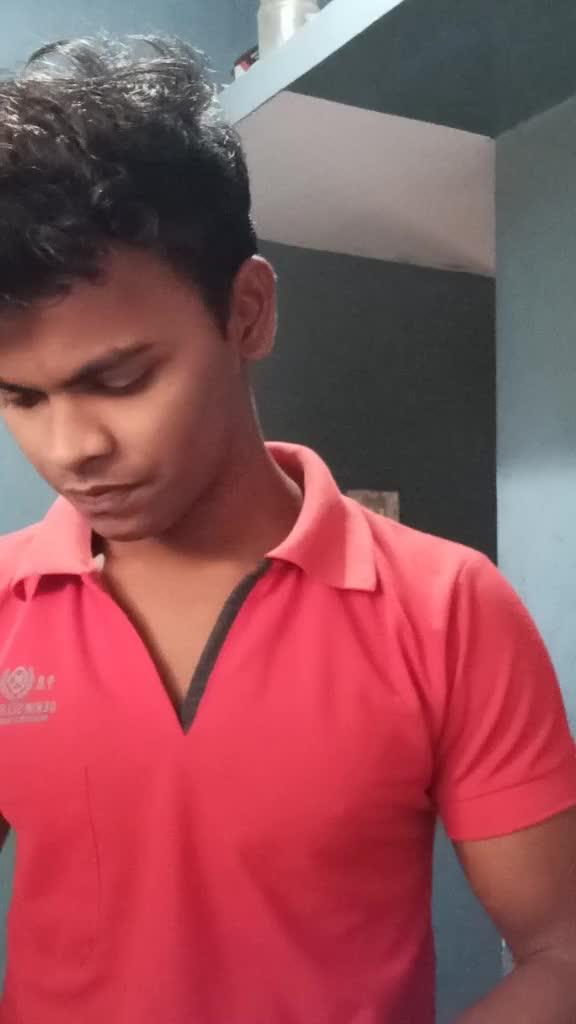 @AM ARUL