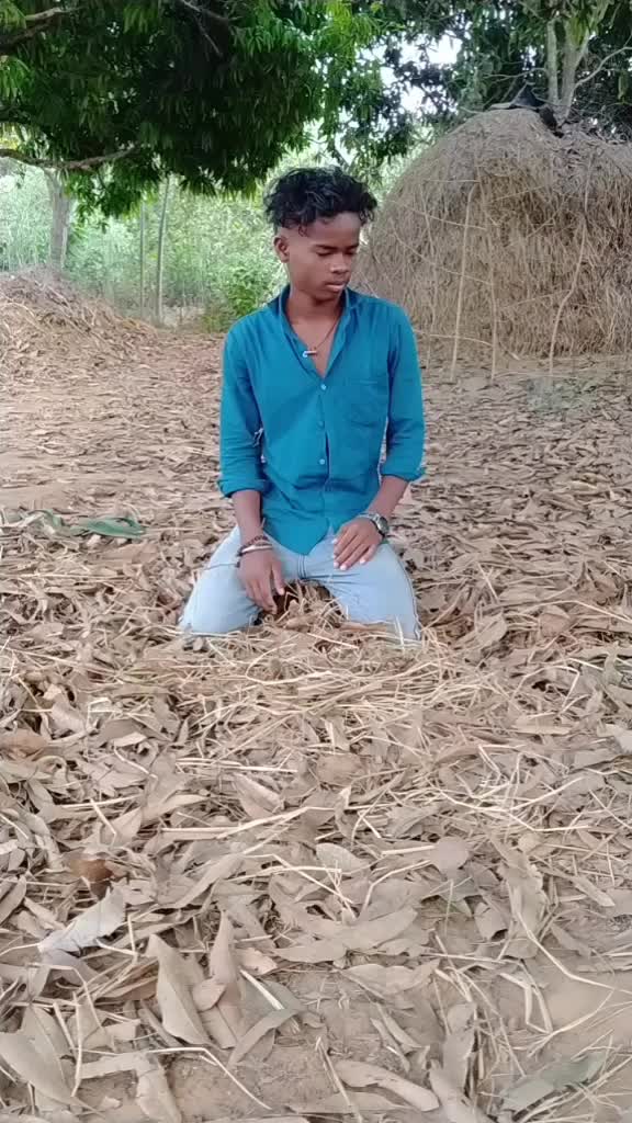 @mantu naik