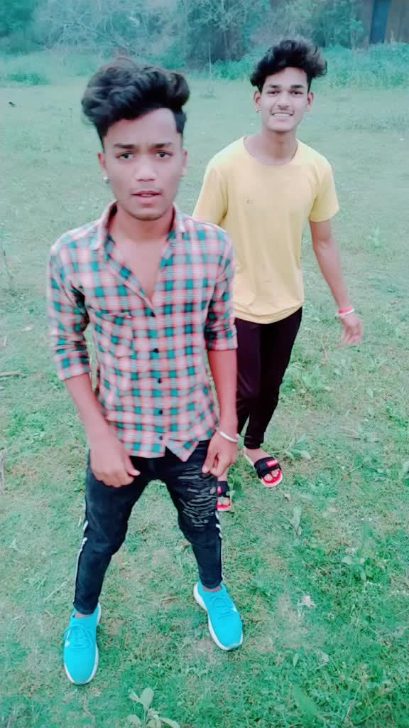 @Prince Chulle