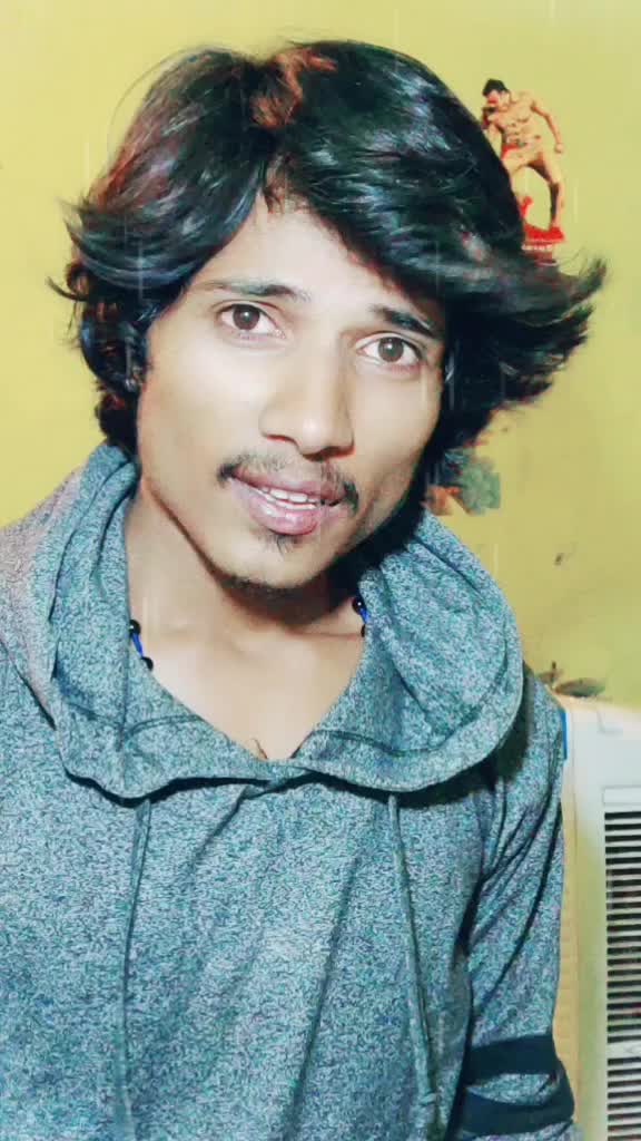 @Sanjay Sonju