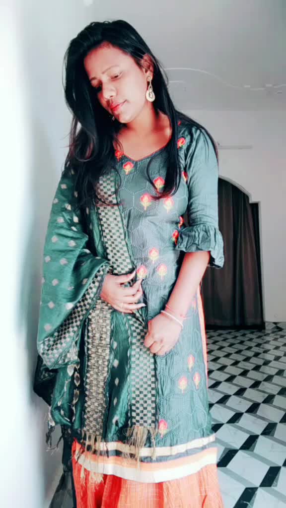 @&hearts;️ Tiktok girl&hearts;️