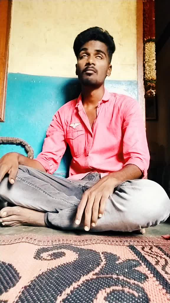 @❤❤ Vijay  sarath ❤❤