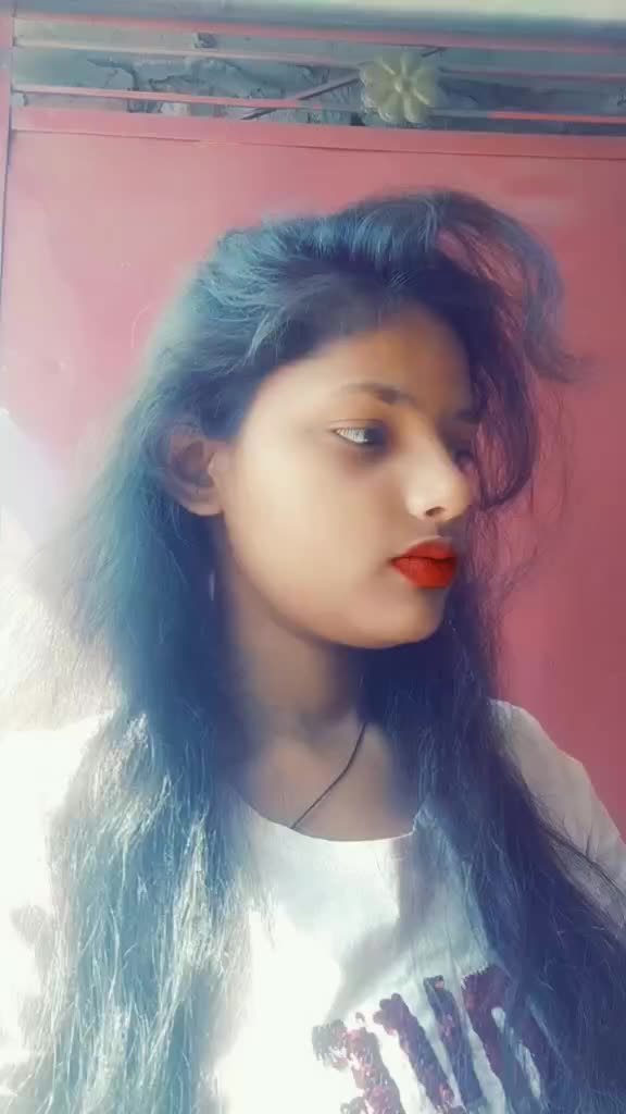 @Ruchi singh