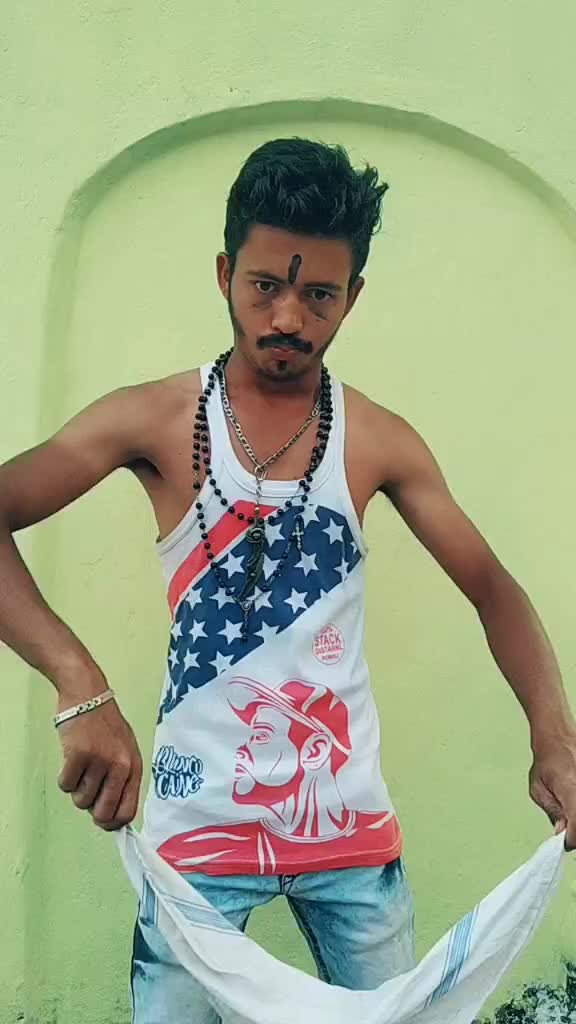 @kumar Majhi