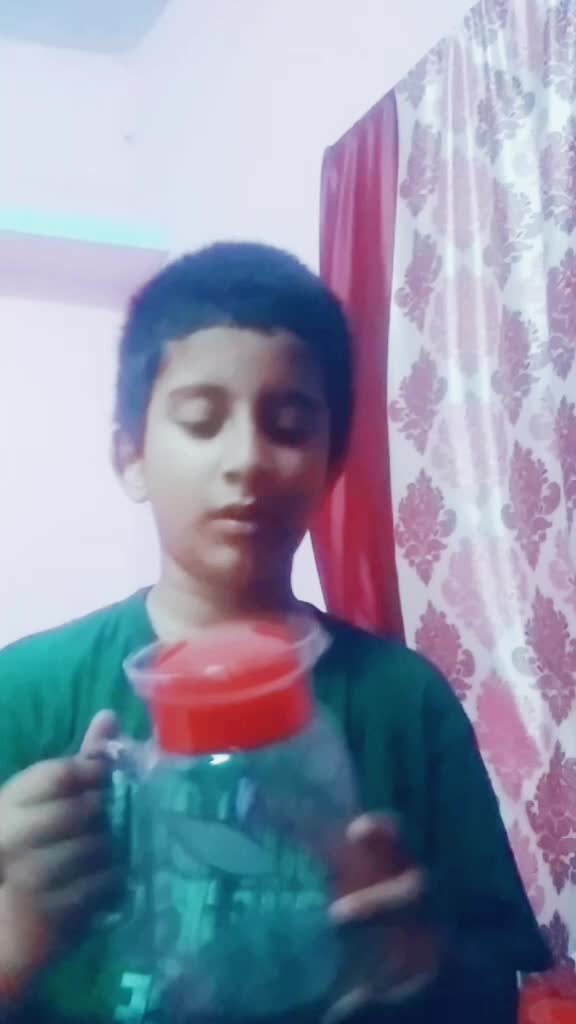 @SHIFAD QUAZI 007
