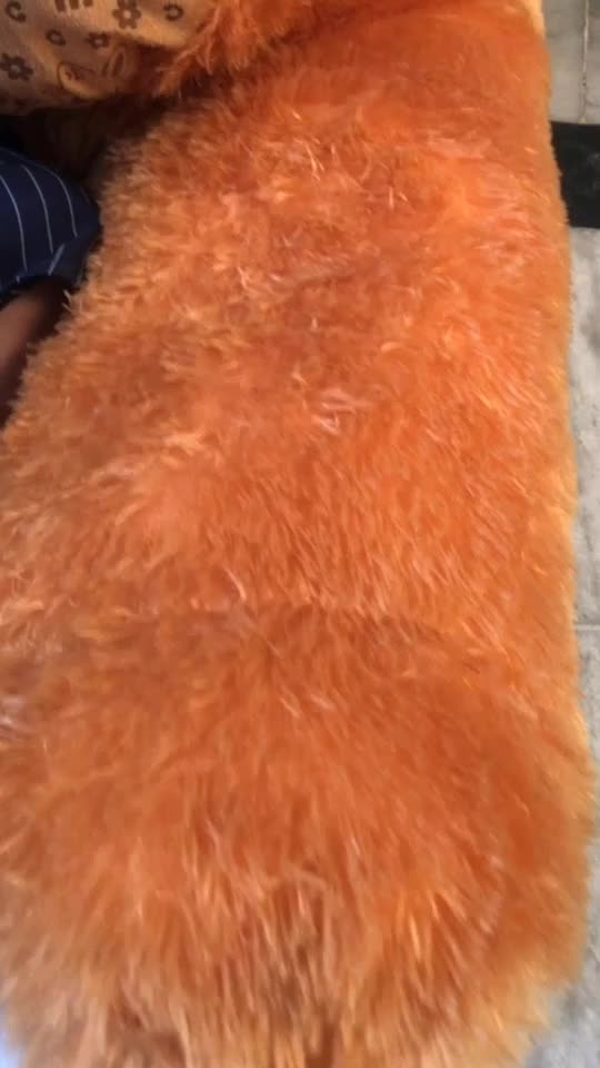 @Manpreet Kaur