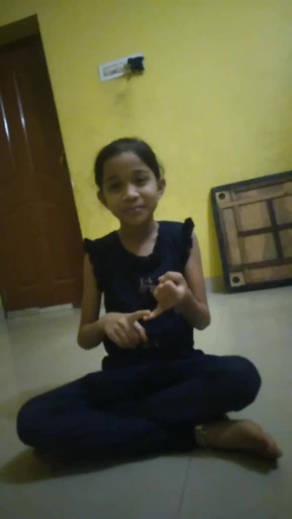 @sures sivaji