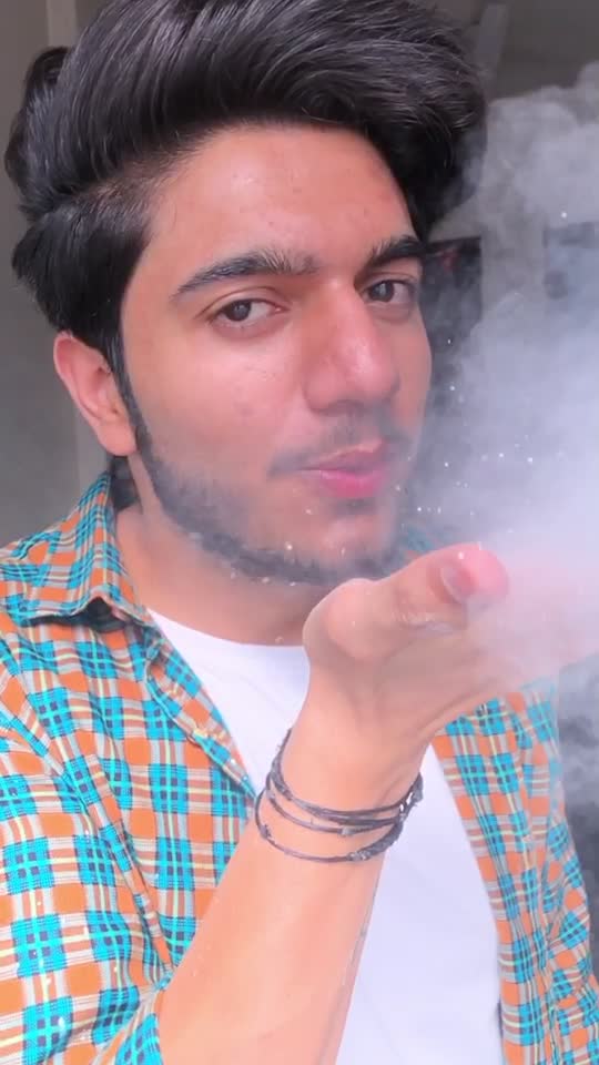 @Punit01