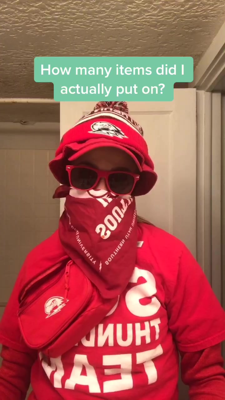 @kamillaedwards