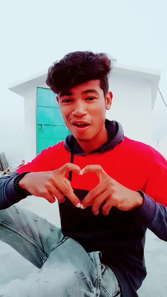 @Mr..BhAnJaN😘😘