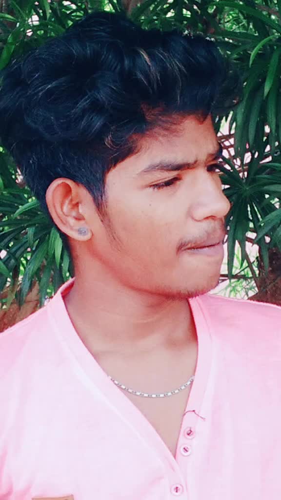 @Prasant Sahu